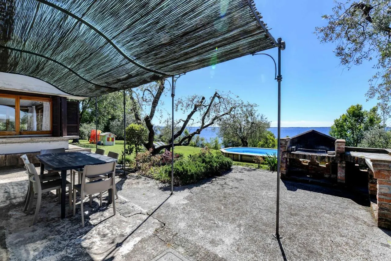 Casa Raffaella -Ciao Vacanze- contacts