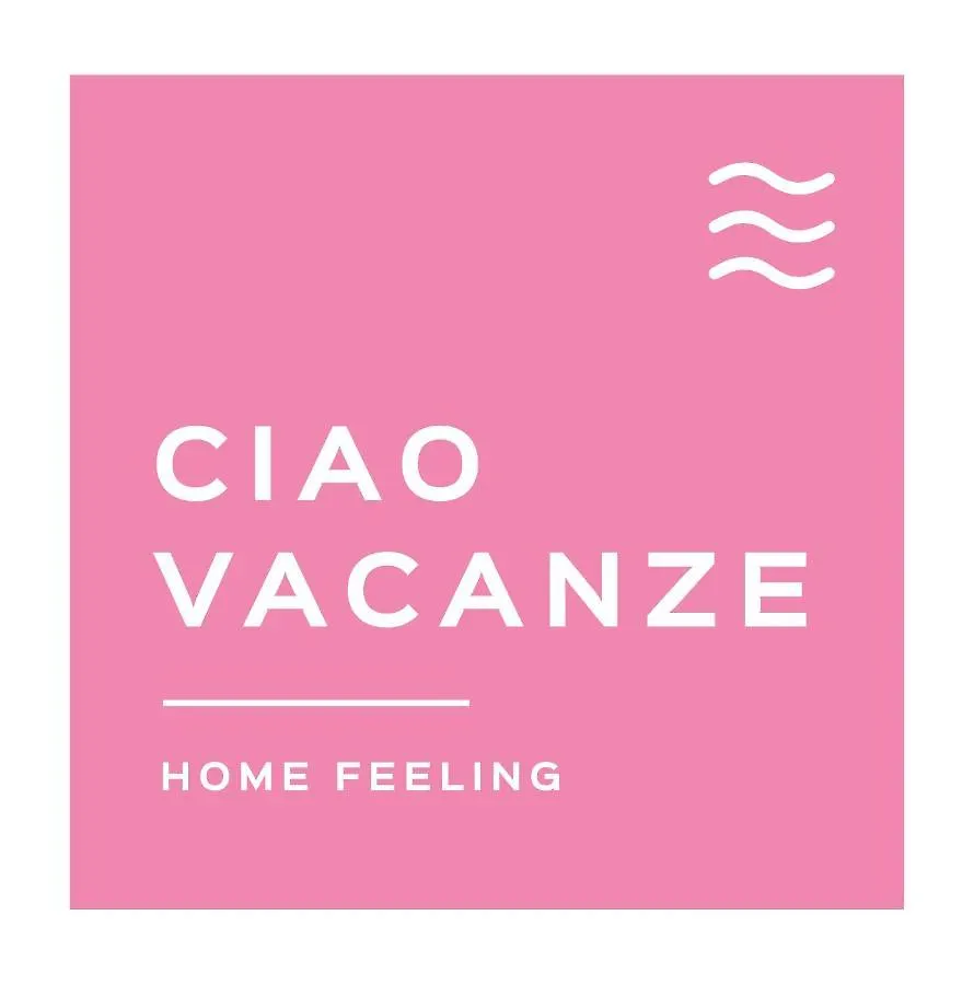 Casa Raffaella -Ciao Vacanze- Moniga del Garda